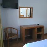 Dom Hotel 2*