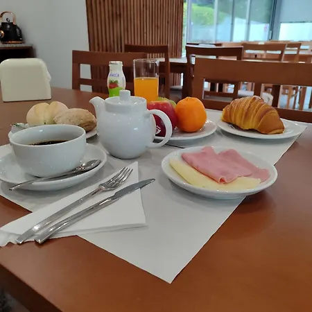 Hotel Dom