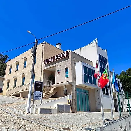 Dom Penafiel