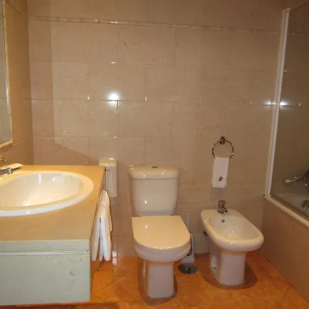 Hotel Dom