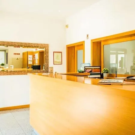 Hotel Dom 2*